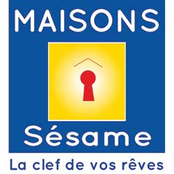 Maisons Sésame