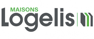 LOGELIS-logo