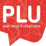 PLU