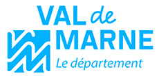 construire dans le Val de Marne