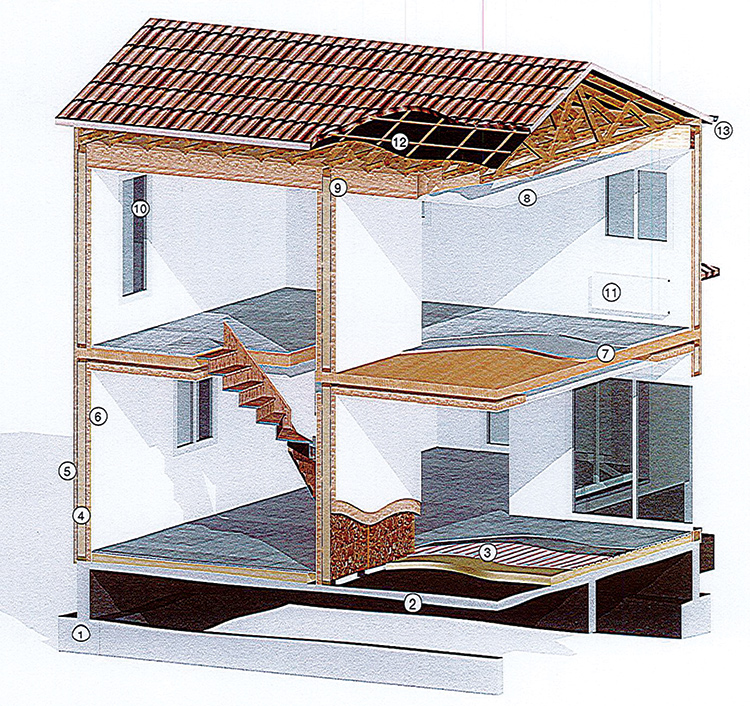 construction-bois-logelis