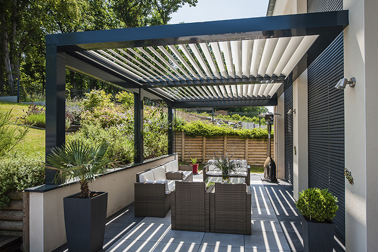 pergola-brise-soleil-MDconcept