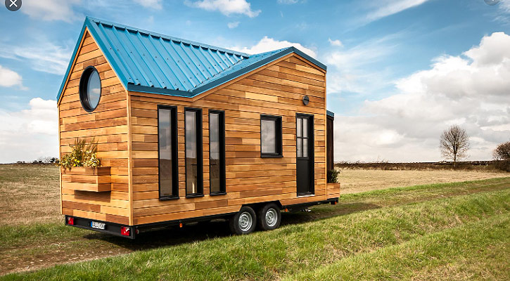 tiny-house-lecanicole