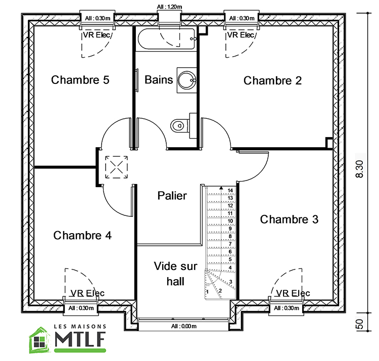 verriere-etage