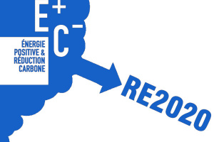 RE 2020