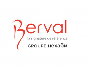 BERVAL