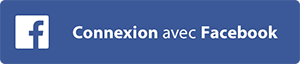 Connexion avec Facebook