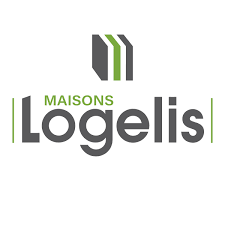 Maisons Logelis Maisons Logelis