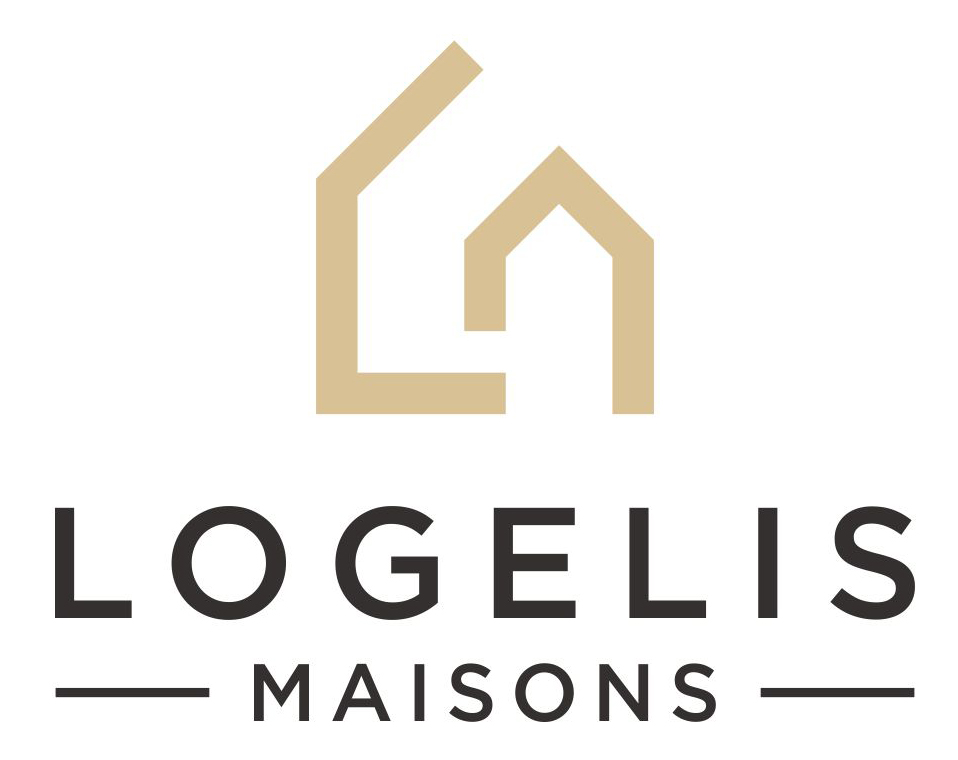 Maisons Logelis Maisons Logelis