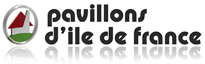 Pavillons d'Ile De France Pavillons d'Ile De France