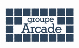 Groupe Arcade Groupe Arcade