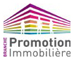 Branche Promotion Immobilière Branche Promotion Immobilière