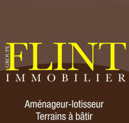 FLINT IMMOBILIER FLINT IMMOBILIER