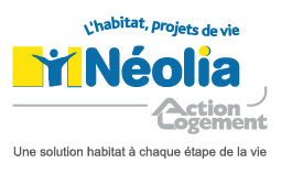 Néolia Néolia
