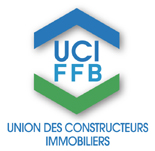 Union des constructeurs immobiliers Union des constructeurs immobiliers