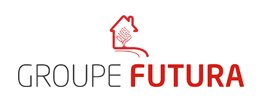 Groupe FUTURA Groupe FUTURA