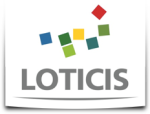 LOTICIS LOTICIS