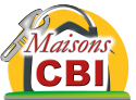 MAISONS CBI MAISONS CBI
