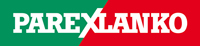 Parexlanko