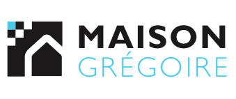 Maisons Grégoire Maisons Grégoire