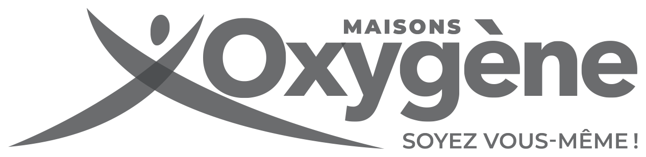 Maisons Oxygène Maisons Oxygène