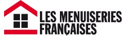 Menuiseries françaises Menuiseries françaises
