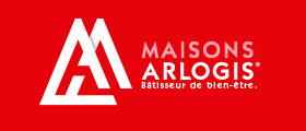 Arlogis Arlogis