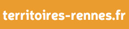 TERRITOIRES ET DEVELOPPEMENT TERRITOIRES ET DEVELOPPEMENT