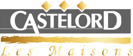 Castelord Castelord