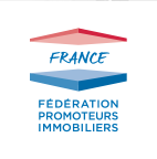 Fédération des promoteurs immobiliers Fédération des promoteurs immobiliers