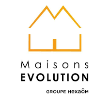 Maisons Evolution Maisons Evolution