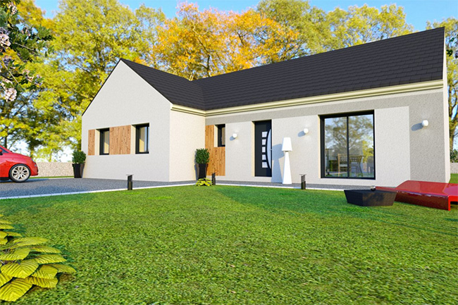 Sierra Home Architecte Cuisine Gratuit En Francais Sierra Home Architecte Cuisine Gratuit En Francais